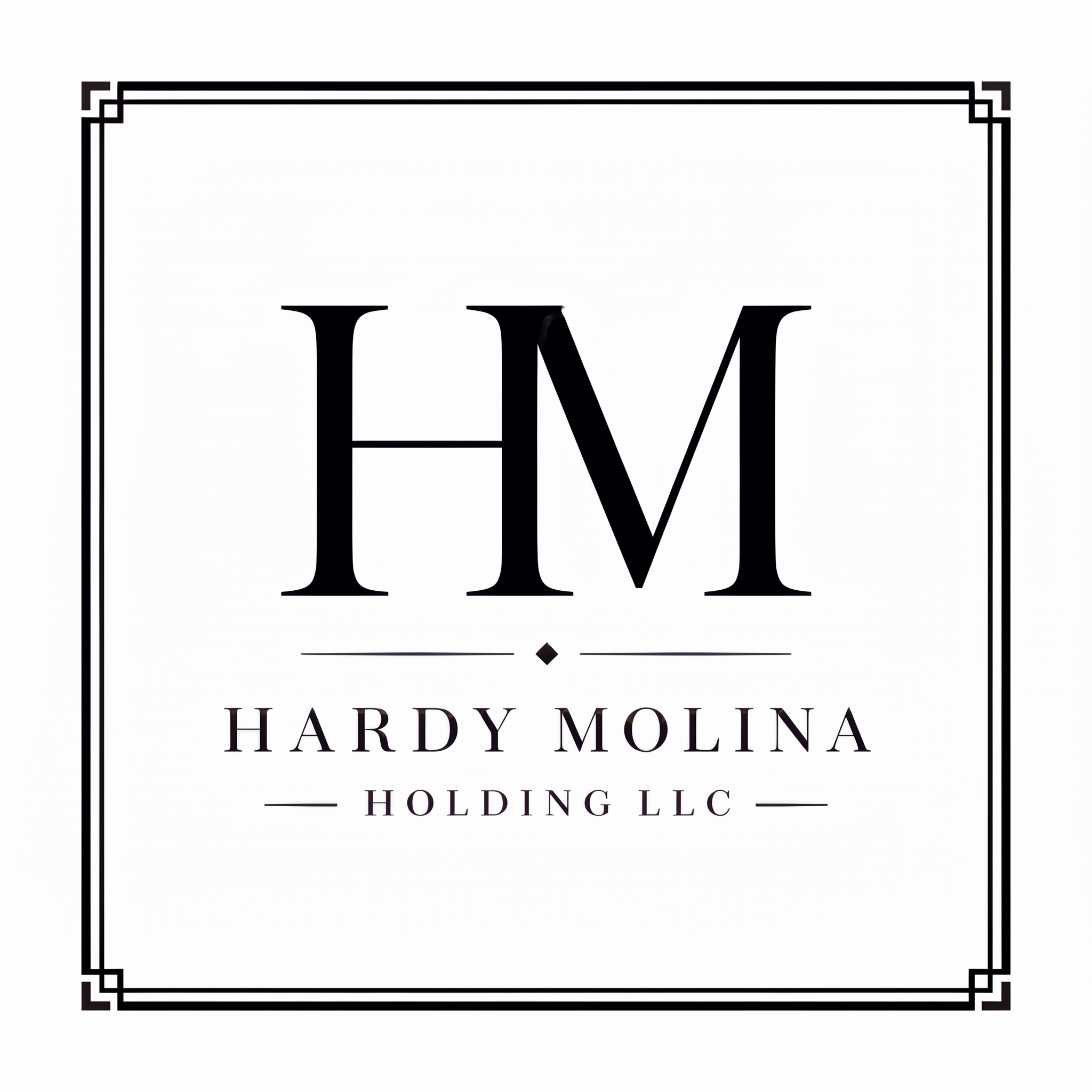 Hardy Molina Holding LLC