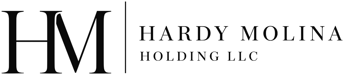 Hardy Molina Holding LLC